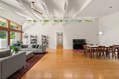 285 Brush Hill Rd, Milton, MA 02186 - Photo 13