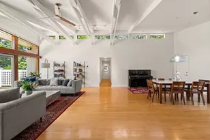 285 Brush Hill Rd, Milton, MA 02186 - Photo 13