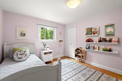 285 Brush Hill Rd, Milton, MA 02186 - Photo 17