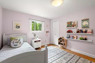 285 Brush Hill Rd, Milton, MA 02186 - Photo 17