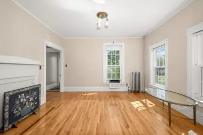 4 Elm Street, Oxford, MA 01540 - Photo 17