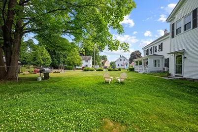 4 Elm Street, Oxford, MA 01540 - Photo 5