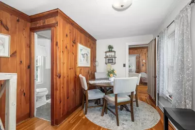 4 Elm Street, Oxford, MA 01540 - Photo 35