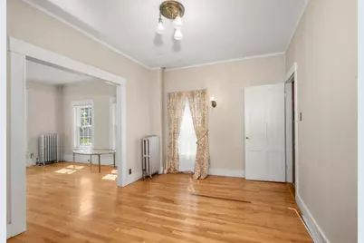 4 Elm Street, Oxford, MA 01540 - Photo 19