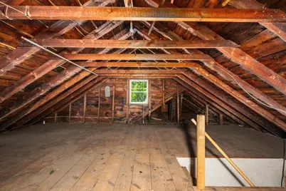 4 Elm Street, Oxford, MA 01540 - Photo 41