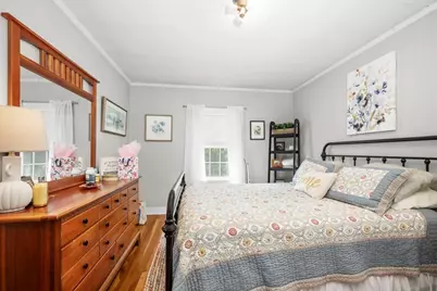 4 Elm Street, Oxford, MA 01540 - Photo 27