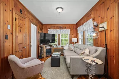 4 Elm Street, Oxford, MA 01540 - Photo 37