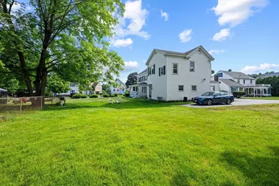 4 Elm Street, Oxford, MA 01540 - Photo 7