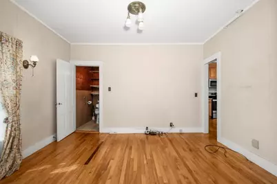 4 Elm Street, Oxford, MA 01540 - Photo 21