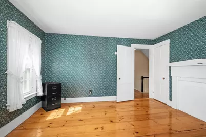 4 Elm Street, Oxford, MA 01540 - Photo 29
