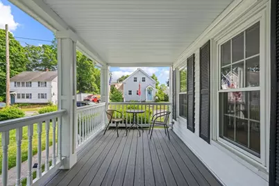 4 Elm Street, Oxford, MA 01540 - Photo 9