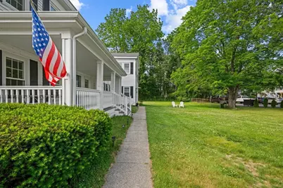 4 Elm Street, Oxford, MA 01540 - Photo 3