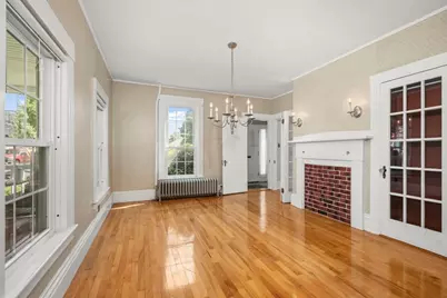 4 Elm Street, Oxford, MA 01540 - Photo 15