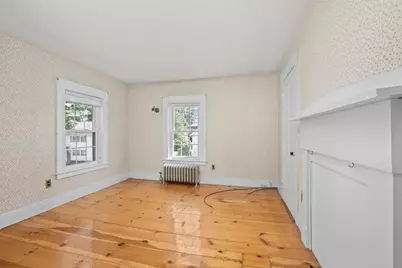 4 Elm Street, Oxford, MA 01540 - Photo 23