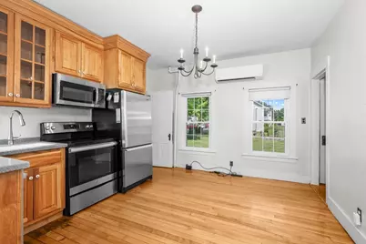 4 Elm Street, Oxford, MA 01540 - Photo 11