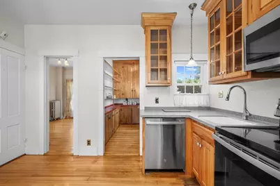 4 Elm Street, Oxford, MA 01540 - Photo 13