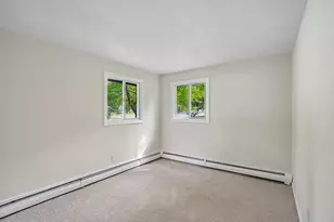237 Hovenden Ave, Brockton, MA 02302 - Photo 15