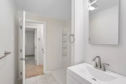 237 Hovenden Ave, Brockton, MA 02302 - Photo 13