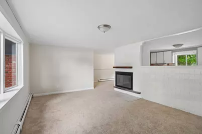 237 Hovenden Ave, Brockton, MA 02302 - Photo 3