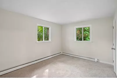 237 Hovenden Ave, Brockton, MA 02302 - Photo 17