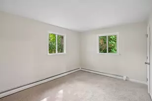 237 Hovenden Ave, Brockton, MA 02302 - Photo 17