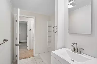237 Hovenden Ave, Brockton, MA 02302 - Photo 13