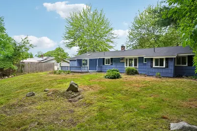 237 Hovenden Ave, Brockton, MA 02302 - Photo 25