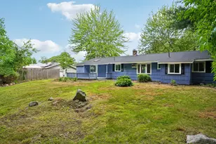237 Hovenden Ave, Brockton, MA 02302 - Photo 25