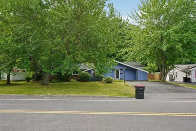 237 Hovenden Ave, Brockton, MA 02302 - Photo 1