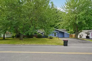 237 Hovenden Ave, Brockton, MA 02302 - Photo 1