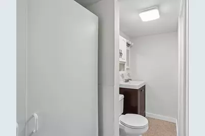 237 Hovenden Ave, Brockton, MA 02302 - Photo 19