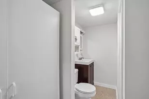237 Hovenden Ave, Brockton, MA 02302 - Photo 19