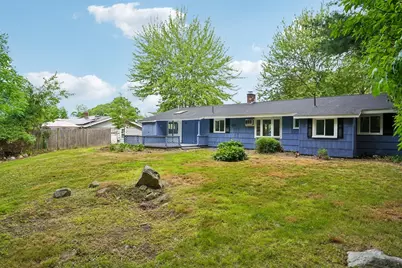 237 Hovenden Ave, Brockton, MA 02302 - Photo 25
