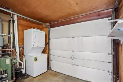 237 Hovenden Ave, Brockton, MA 02302 - Photo 21