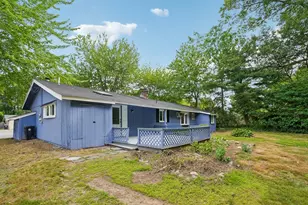 237 Hovenden Ave, Brockton, MA 02302 - Photo 23