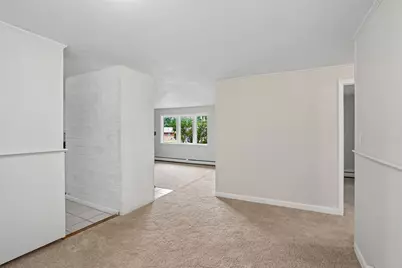 237 Hovenden Ave, Brockton, MA 02302 - Photo 9