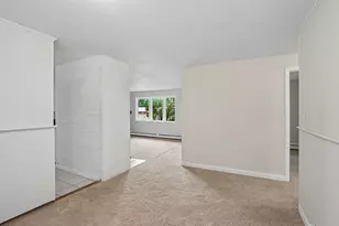237 Hovenden Ave, Brockton, MA 02302 - Photo 9