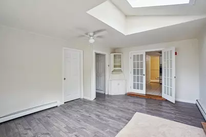 237 Hovenden Ave, Brockton, MA 02302 - Photo 7