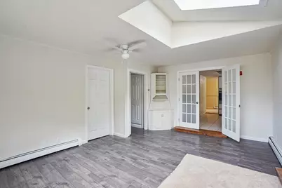 237 Hovenden Ave, Brockton, MA 02302 - Photo 7