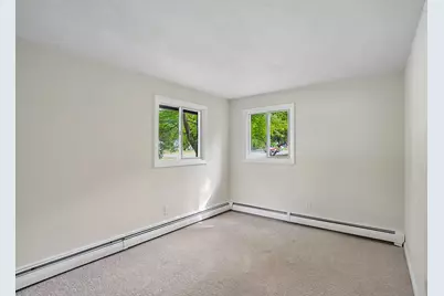 237 Hovenden Ave, Brockton, MA 02302 - Photo 15