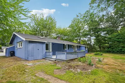 237 Hovenden Ave, Brockton, MA 02302 - Photo 23