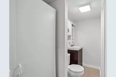 237 Hovenden Ave, Brockton, MA 02302 - Photo 19