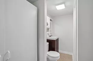 237 Hovenden Ave, Brockton, MA 02302 - Photo 19