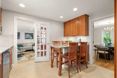 33 Mossman Rd, Sudbury, MA 01776 - Photo 7