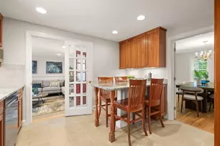 33 Mossman Rd, Sudbury, MA 01776 - Photo 7