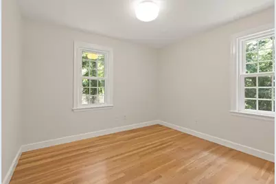 33 Mossman Rd, Sudbury, MA 01776 - Photo 17