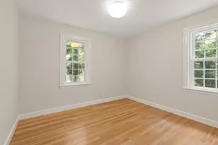 33 Mossman Rd, Sudbury, MA 01776 - Photo 17