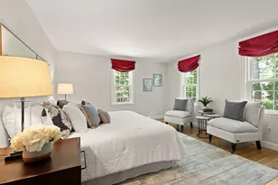 33 Mossman Rd, Sudbury, MA 01776 - Photo 15