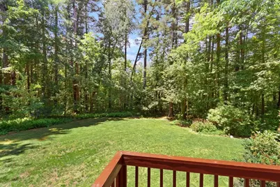33 Mossman Rd, Sudbury, MA 01776 - Photo 25