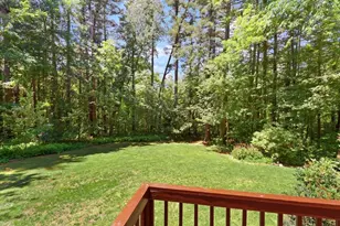33 Mossman Rd, Sudbury, MA 01776 - Photo 25